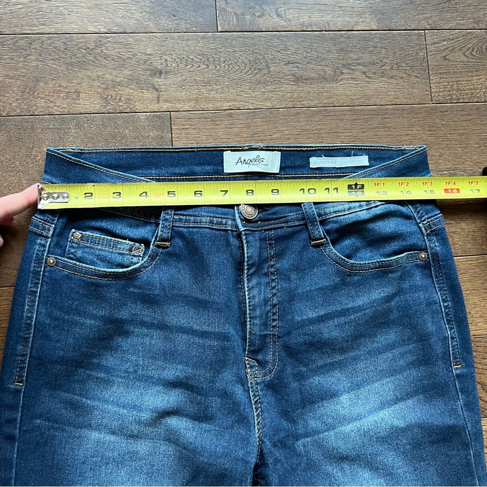 Angels Jeans - Picture 10 of 13